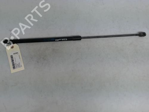 tailgate-lift-support-opel-corsa-d-s07-2006-2007-2008-2009-2010-2011-2012-2013-2014-2015-30427916 main image