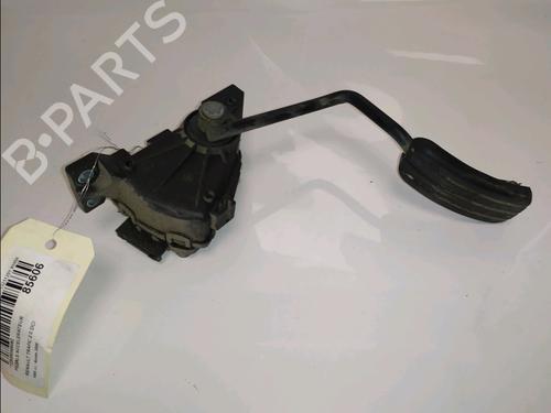 pedal-renault-trafic-ii-van-fl-2001-33033945 main image
