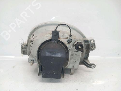 Højre forlygte RENAULT TWINGO I (C06_) 1.2 (C066, C068) | BP30416155C29