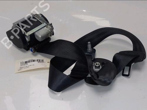 front-right-belt-tensioner-peugeot-508-i-8d_-2010-2011-2012-2013-2014-2015-2016-2017-2018-36660590 main image