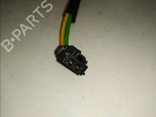 Ignition barrel CITROËN C3 Pluriel (HB_) 1.4 HDi | BP39764548M48 - Image 2
