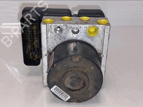 ABS pump CITROËN C2 (JM_) 1.1 | BP37710265M43  - Image 5