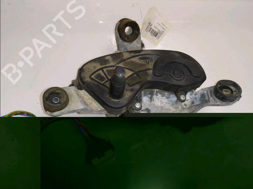 Used Front wiper motor Front wiper motor 39233237 39233237