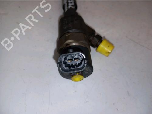 Injector RENAULT LAGUNA II Grandtour (KG0/1_) 1.9 dCi | BP30584512M100