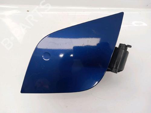 Used Fuel flap FORD FOCUS III 1.0 EcoBoost (125 hp) 30432185