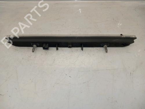 Third brake light PEUGEOT 508 SW I (8E_) 2.0 HDi | BP32226282L11