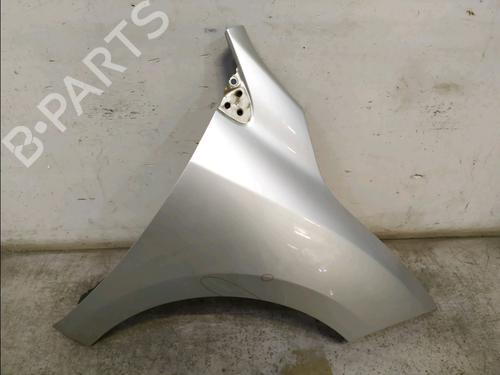 right-front-fenders-renault-megane-iii-hatchback-bz01_-b3_-2008-30530897 main image