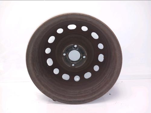 Fælk CITROËN BERLINGO MULTISPACE (B9) 1.6 HDi 75 16V | BP33814533C45 - Image 2