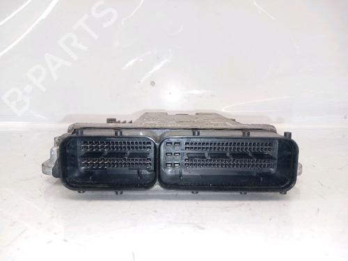 Engine control unit (ECU) VW TOURAN (1T1, 1T2) 1.4 TSI | BP30433763M57