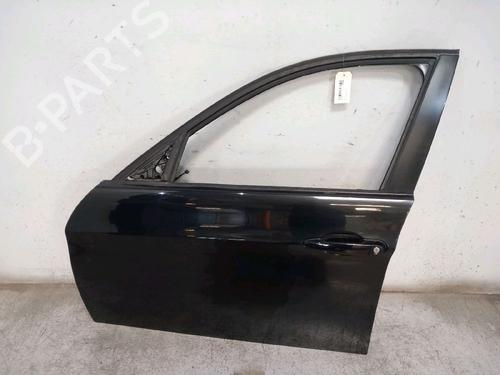 Used Left front door BMW 3 (E90) 318 d (122 hp) 30422064