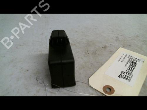 Elektronisk modul VOLVO V40 Estate (645) 1.9 TD | BP30422912M83 
