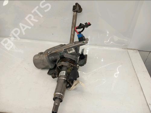 Steering column FIAT 500 (312_) 1.2 (312AXA1A) | BP30415704M21