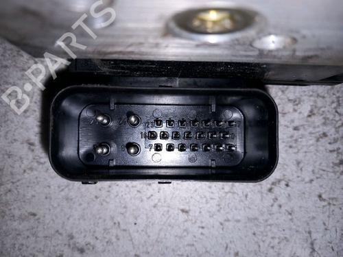 ABS pump BMW 3 (E46) 320 d | BP30421381M43