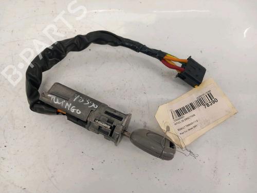 Bloccasterzo RENAULT TWINGO I (C06_) 1.2 (C066, C068) (58 hp) 30420503