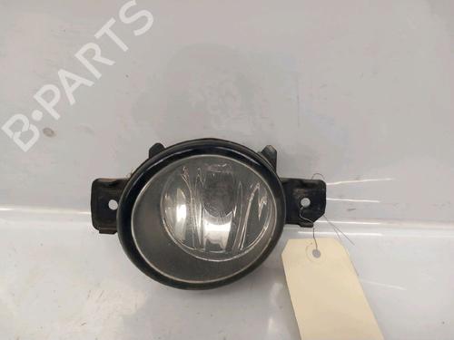 Used Left front fog light RENAULT CLIO III (BR0/1, CR0/1) 1.5 dCi (88 hp) 30413777