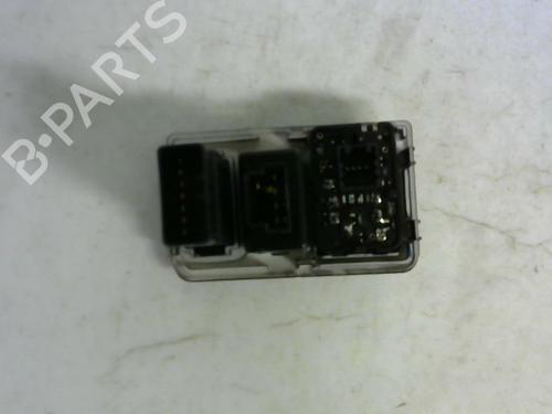 Mirror switch SSANGYONG REXTON / REXTON II (GAB_) 2.7 Xdi | BP30414903I25