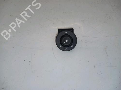 Used Mirror switch Mirror switch 31867891 31867891