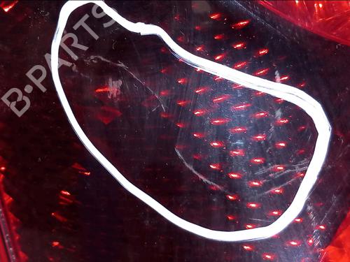 Left taillight NISSAN NOTE (E11, NE11) 1.4 | BP36182857C34 - Image 6