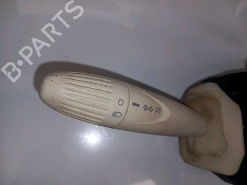 Steering column stalk FIAT 500 (312_) 1.2 (312AXA1A) | BP30415711I23 - Image 2