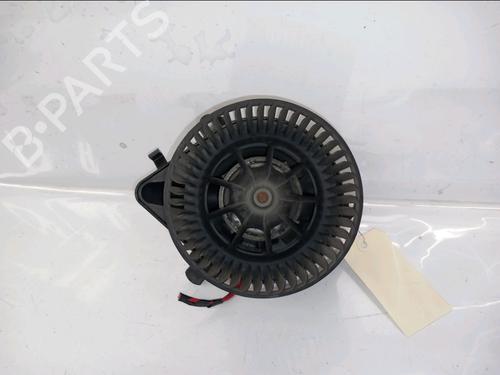 heater-blower-motor-citroen-berlingo-berlingo-first-mpv-mf_-gjk_-gfk_-1996-31822126 main image