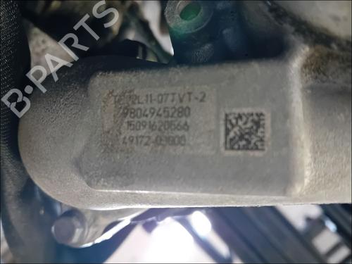Engine PEUGEOT PARTNER Box Body/MPV 1.6 BlueHDi 100 | BP36449945M1 - Image 3