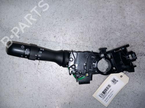 Ratstangsstang PEUGEOT 108 1.0 VTi 72 (72 hp) 30434154