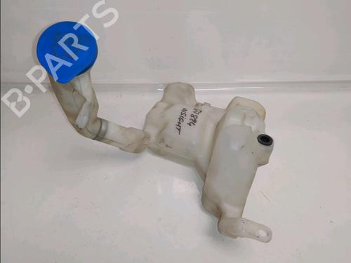 windscreen-washer-tank-honda-insight-ze_-2009-40212534 main image