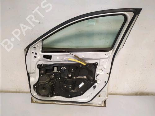 Dør højre fortil MAZDA CX-3 (DK) 1.5 SKYACTIV-D (DK2WS, DK5FW) | BP36692475C3 - Image 2