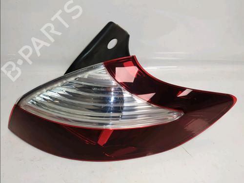 right-taillight-renault-megane-iii-hatchback-bz01_-b3_-2008-39577198 main image