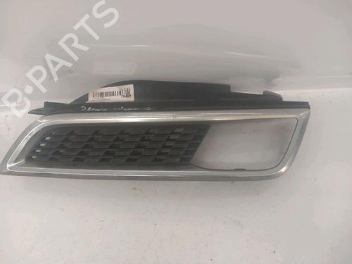 Used Grille NISSAN MICRA III (K12) 1.2 16V (65 hp) 30429096
