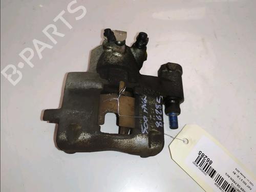 left-front-brake-caliper-fiat-500-312_-2007-38345080 main image