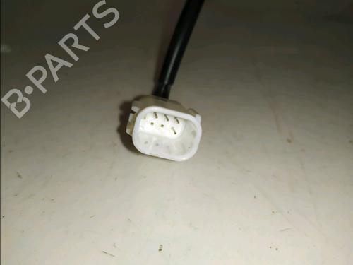 Left taillight MAZDA 3 Hatchback (BP) SKYACTIV-X M Hybrid | BP36550694C34 - Image 3