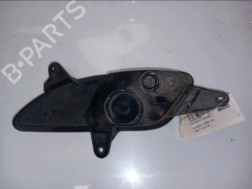 Tågelys KIA CEE'D Hatchback (ED) 1.6 CRDi 90 | BP39524516C37 - Image 2