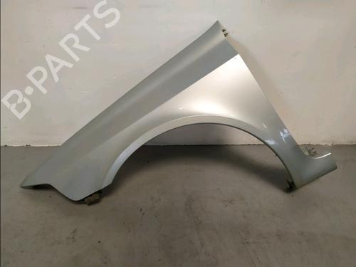 Used Left front fenders Left front fenders 38283287 38283287