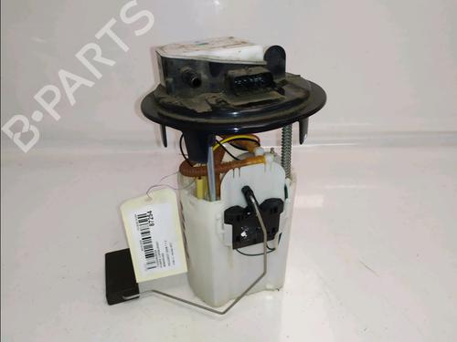 fuel-pump-peugeot-2008-i-cu_-2013-39899352 main image