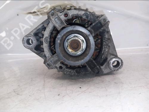 Alternator ROVER 25 I Hatchback (RF) 1.8 16V | BP32488006M7 - Image 2