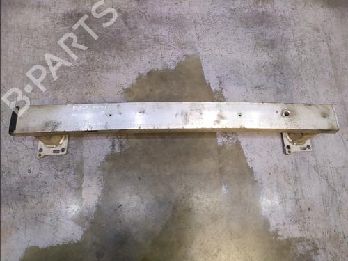 Used Crossmember CITROËN JUMPY II (VF7) 2.0 HDi 140 (136 hp) 31080060