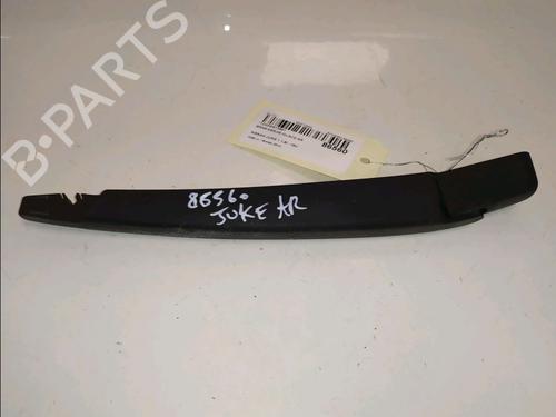 Used Rear windshield wiper arm Rear windshield wiper arm 37291246 37291246