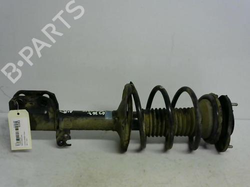 Used Right front shock absorber TOYOTA AVENSIS Estate (_T25_) 2.2 D-CAT (ADT251_, ADT251R) (177 hp) 30422270