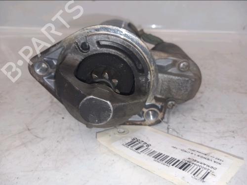 Starter KIA VENGA (YN) 1.6 CRDi 115 | BP32487997M8 - Image 4