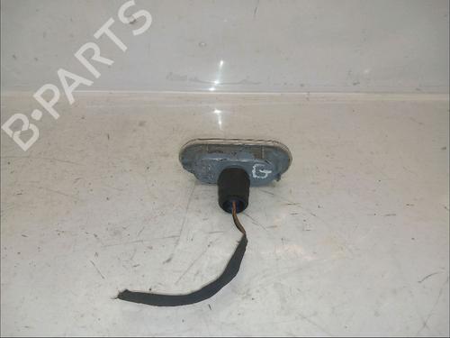 Venstre indikator VW TRANSPORTER T5 Van (7HA, 7HH, 7EA, 7EH) 2.0 TDI | BP30433981I20 