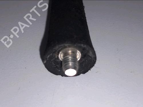 Antenne/Base RENAULT MODUS / GRAND MODUS (F/JP0_) 1.5 dCi 75 | BP34206688C140 - Image 2