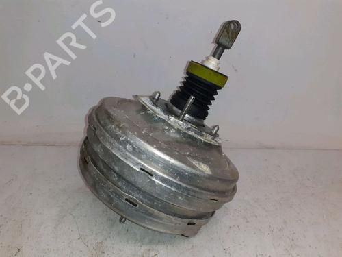 Used Servo brake BMW 5 (E60) 525 d (177 hp) 30431816