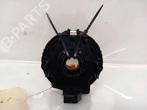 Kollisjonspute styreenhet TOYOTA YARIS (_P1_) 1.0 (SCP10_, SCP10R) | BP30421035M53