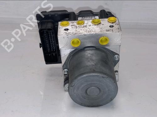 ABS pump CITROËN C4 II (NC_) 1.6 BlueHDi 100 | BP39764564M43 - Image 5