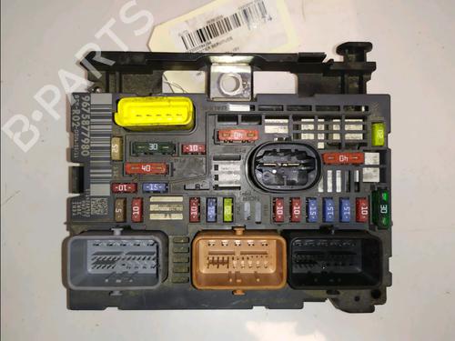 Used Other Other 37506751 37506751