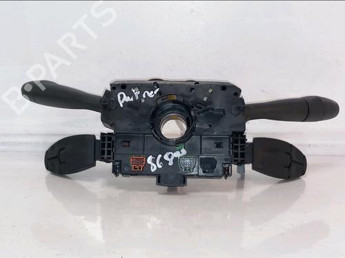 Ratstangsstang PEUGEOT PARTNER Box Body/MPV 1.6 HDi 16V | BP39117706I23 - Image 2