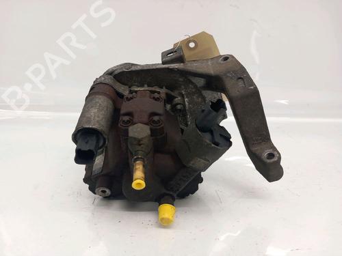 Injection pump MAZDA 2 (DY) 1.4 CD | BP30420534M78 