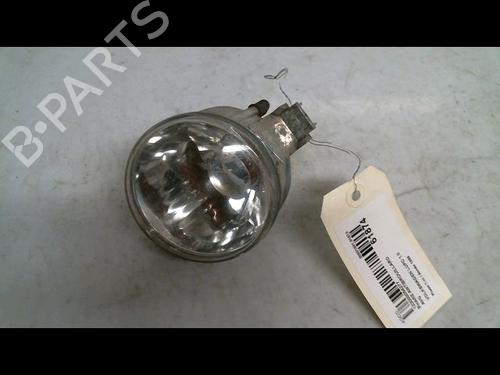 Used Left front fog light Left front fog light 30423079 30423079