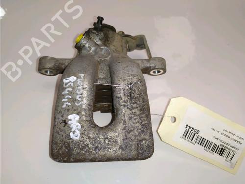 right-rear-brake-caliper-renault-modus-grand-modus-fjp0_-2004-33973494 main image